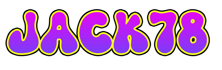 JACK78