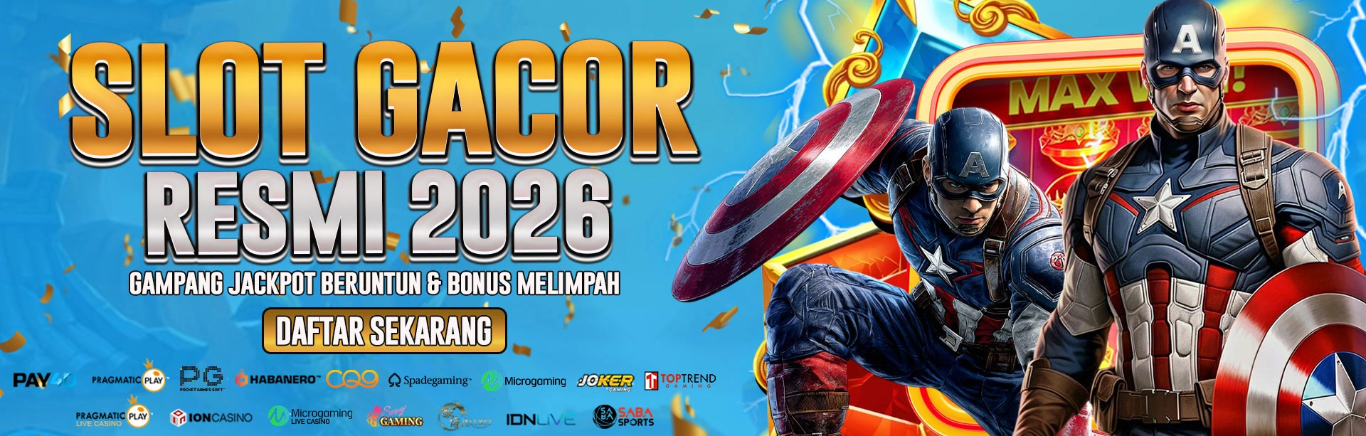 JACK78